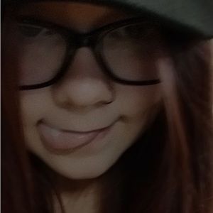 Meet your Posher, Daxlyn